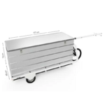 Bilmo_m_safety_box_remorque_velo_charge_lourde_addbike