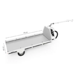 Bilmo_m_pick_up_remorque_velo_charge_lourde_addbike