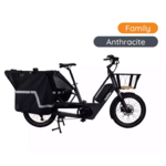u_cargo_family_velo_electrique_anthracite_addbike