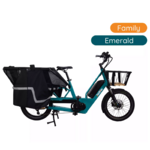 u_cargo_family_velo_electrique_emeraude_addbike