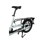 u_cargo_lite_velo_electrique_addbike_6