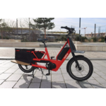 u_cargo_lite_velo_electrique_addbike_7
