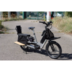 u_cargo_lite_velo_electrique_addbike_9
