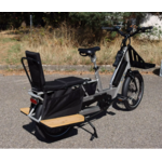 u_cargo_lite_velo_electrique_addbike_8