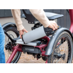 Easy_rider_compact_tricycle_electrique_addbike_8