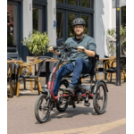 Easy_rider_compact_tricycle_electrique_addbike_2