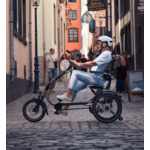 Easy_rider_compact_tricycle_electrique_addbike_3