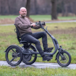 Easy_rider_compact_tricycle_electrique_addbike_4