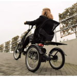 Easy_rider_compact_tricycle_electrique_addbike_6