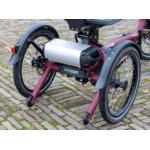 Easy_rider_compact_tricycle_electrique_addbike_7