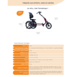 Easy_rider_compact_tricycle_electrique_addbike_13