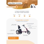 Easy_rider_compact_tricycle_electrique_addbike_12