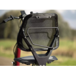 Easy_rider_compact_tricycle_electrique_addbike_10