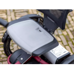 Easy_rider_compact_tricycle_electrique_addbike_9