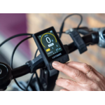 Easy_rider_compact_tricycle_electrique_addbike_11
