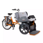 chat_tricycle_electrique_vanraam_addbike