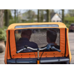 chat_tricycle_electrique_vanraam_addbike_6