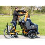 chat_tricycle_electrique_vanraam_addbike_5