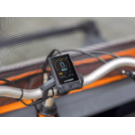 chat_tricycle_electrique_vanraam_addbike_8