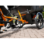 chat_tricycle_electrique_vanraam_addbike_9