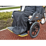 chat_tricycle_electrique_vanraam_addbike_7