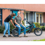 Fun2go_tandem_duo_electrique_vanraam_addbike_3