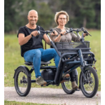 Fun2go_tandem_duo_electrique_vanraam_addbike_2