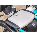 Fun2go_tandem_duo_electrique_vanraam_addbike_8