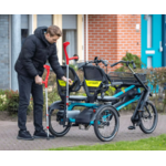 Fun2go_tandem_duo_electrique_vanraam_addbike_9