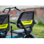 Fun2go_tandem_duo_electrique_vanraam_addbike_7