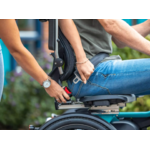 Fun2go_tandem_duo_electrique_vanraam_addbike_5