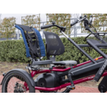 Fun2go_tandem_duo_electrique_vanraam_addbike_6