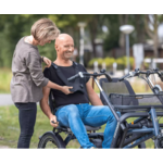 Fun2go_tandem_duo_electrique_vanraam_addbike_4