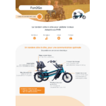 Fun2go_tandem_duo_electrique_vanraam_addbike_15