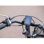Fun2go_tandem_duo_electrique_vanraam_addbike_14