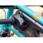Fun2go_tandem_duo_electrique_vanraam_addbike_11