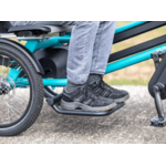 Fun2go_tandem_duo_electrique_vanraam_addbike_10