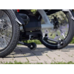 Fun2go_tandem_duo_electrique_vanraam_addbike_12