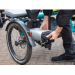 Fun2go_tandem_duo_electrique_vanraam_addbike_13