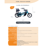 Fun2go_tandem_duo_electrique_vanraam_addbike_16