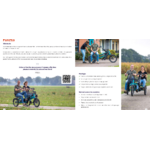 Fun2go_tandem_duo_electrique_vanraam_addbike_17