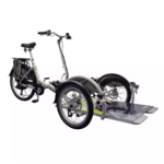 Veloplus_triporteur_electrique_fauteuil_vanraam_addbike