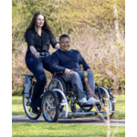 Veloplus_triporteur_electrique_fauteuil_vanraam_addbike_2