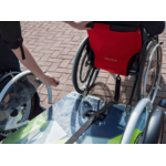 Veloplus_triporteur_electrique_fauteuil_vanraam_addbike_5