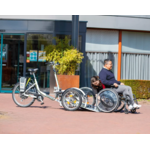 Veloplus_triporteur_electrique_fauteuil_vanraam_addbike_3