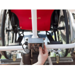 Veloplus_triporteur_electrique_fauteuil_vanraam_addbike_4