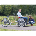 Veloplus_triporteur_electrique_fauteuil_vanraam_addbike_7