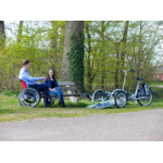 Veloplus_triporteur_electrique_fauteuil_vanraam_addbike_8