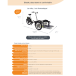 Veloplus_triporteur_electrique_fauteuil_vanraam_addbike_13