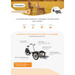 Veloplus_triporteur_electrique_fauteuil_vanraam_addbike_12